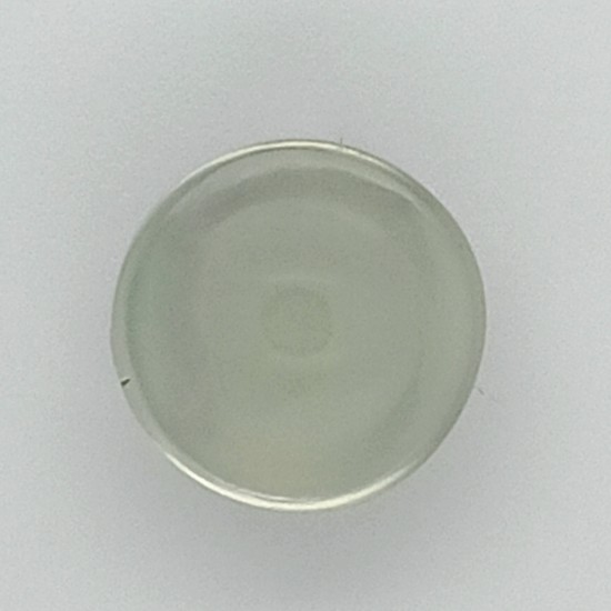 Moon Stone (Chandramani) 6.1 Ct Lab Tested Moon Stone (Chandramani) 6.1 Ct Lab Tested
